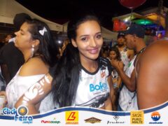 Bloco Bafo de Baco